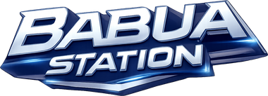 Babua Station